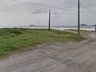 Braços encontrados na rua de praia de SC são de jovem desaparecido há 15 dias