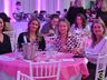 Encontro de Damas marca o retorno dos eventos pós pandemia da CDL SMOeste 