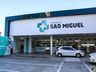 Farmácia São Miguel inaugura nova e moderna loja no município