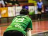 São Miguel Futsal/Joni Gool sofre derrota contra ADAF Saudades neste sábado