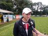 Cometa vence a primeira no Estadual de Amadores