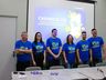 CDL lança o “Cash CDL” nova campanha para o comércio em SMO