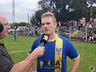Real de Santa Fé Alta é campeão da Taça Amizade Série Ouro Itapiranga 2023