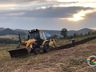 VÍDEO: São Bernardino completa 26 anos realizando obras