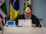 Acusado de tentativa de homicídio tem crime desclassificado para lesão corporal