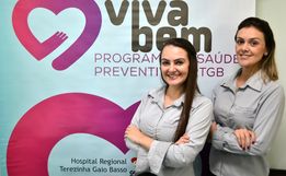 Obesidade: Hábitos alimentares e atividade física