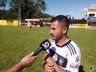 Após 13 anos, Cometa volta a ser campeão do Estadual de Santa Catarina