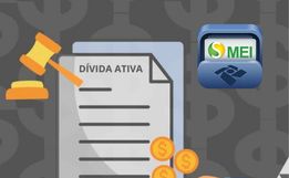 MEIs recebem orientações sobre como regularizar pendências