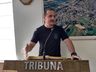 Polícia Civil de SJCedro solicita apoio dos vereadores em reivindicações para classe