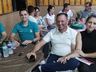 Administração lança a Expo Guarujá 2024