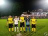 Metropol de Santa Cruz vence a 1ª da final Série Prata de Itapiranga