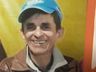 OUÇA: Retrato Falado recebe mais um pioneiro de São Miguel do Oeste
