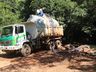 Iporã do Oeste decreta situação de emergência