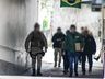 GAECO cumpre mandados de busca e apreensão em São Miguel do Oeste