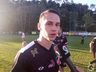 Aliança vence a primeira no Estadual de Amadores Fase Oeste
