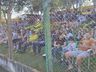 Primeira partida da final do Estadual de Amadores Taça Unsa Bier termina empatada