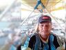 Homem que foi atacado com motosserra morre no hospital