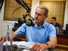 Peperi Debates; Entidades empresariais avaliam 2022 e projetam 2023 