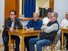 Rotary Clube SMOeste lança 19ª edição da tradicional Festa do Frango e do Vinho 