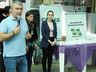 Programação especial encerra atividades do Junho Violeta em SMO