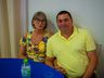 Aproximadamente 700 pessoas participam do 1º Encontro Conservador