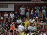 Blumenau Futsal vence São Miguel Futsal/Joni Gool por 4 a 3; fotos