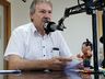 Rádio Oeste entrevista mais de 30 lideranças e autoridades na Retrospectiva 2021