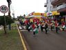 Desfile de sete de setembro em Campo Erê reúne grande público