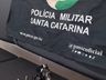 Fiscalização em bar termina com prisão por porte ilegal de arma em Saltinho