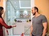 Maria’s Centro de Estética reinaugura em São Miguel do Oeste