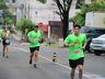 FOTOS: Cerca de 500 pessoas participam do Circuito de Corridas Unimed em SMO