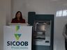 VÍDEO: Sicoob MaxiCrédito de Campo Erê atende em novo endereço 