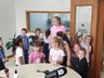 Meios de Comunicação é trabalhado na Escola Tancredo de Almeida Neves