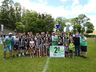 Clube Atlético Montese conquista o título de campeão do Comunitário*