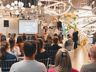 Macari Atacado e Varejo realiza Workshop e inaugura laboratório luminotécnico