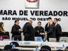 CASO MONTAGNA: Testemunhas de defesa são ouvidas no 2º dia de júri