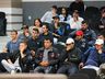 Audiência cobra prazo quanto exigência de curso para Motoboys; saiba mais