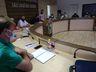 Nova legislatura de vereadores se reúne em São José do Cedro
