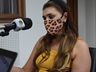 OUÇA: Educação em meio a pandemia da Covid-19 é tema do Peperi Debates