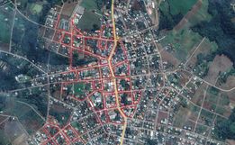 Aplicação de fumacê acontece nesta terça feira em Iporã do Oeste