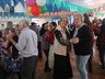 Centro de Idosos realiza Arraial da terceira idade em São José do Cedro