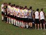 Guarani e Aliança seguem invictos após empate em São João