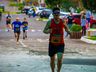 Mais de 250 atletas participam da 3ª Etapa do Circuito Oeste de Corridas; Fotos