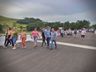 Barra Bonita inaugura nova ponte sobre o Rio das Antas