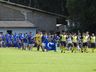E.C. Cruzeiro da Linha Waldemar vence o Campeonato Comunitário