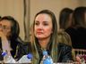 SMO: mais de 300 mulheres participam do Encontro de Damas da CDL