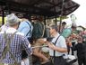 Festival Regional da Canção Alemã marca 5º dia da 15ª Deutsche Woche