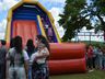Secretaria de Educação promove Dia Da Família Na Escola