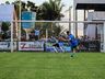 Pérola é campeão nas duas categorias pelo municipal em SMO; confira