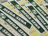 Mega-Sena vai sortear prêmio acumulado em R$ 115 milhões nesta quarta-feira